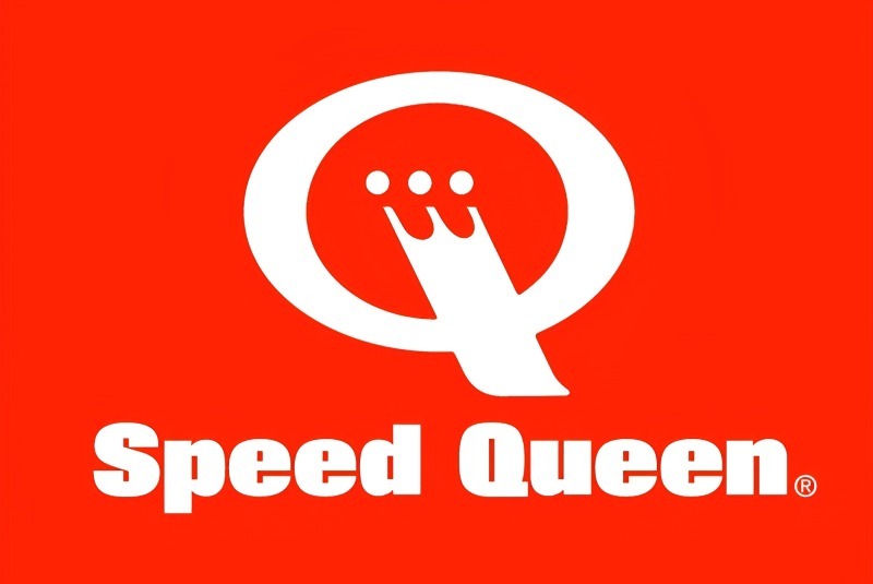 Speed Queen in Temecula